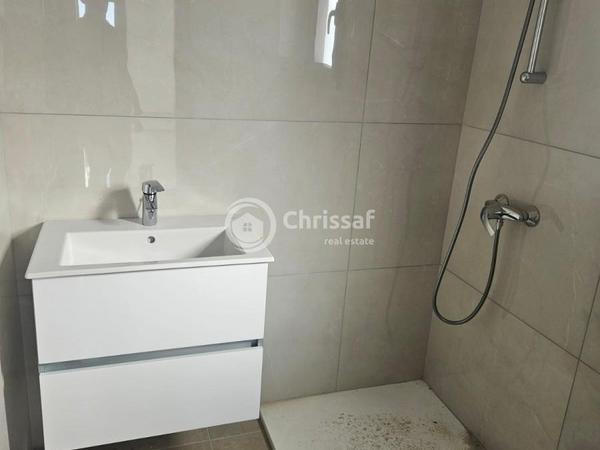 3 bedroom detached house for sale anogyra limassol 1658687 image 12396307