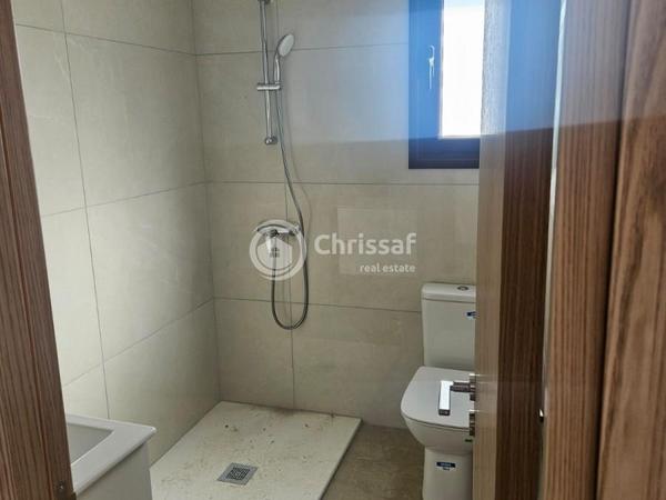 3 bedroom detached house for sale anogyra limassol 1658687 image 12396308