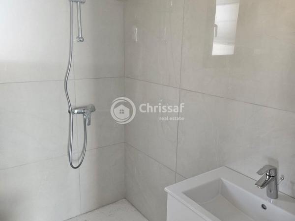 3 bedroom detached house for sale anogyra limassol 1658687 image 12396309