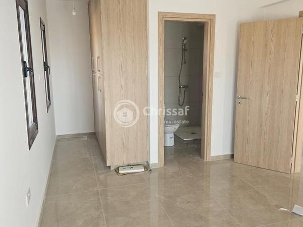 3 bedroom detached house for sale anogyra limassol 1658687 image 12396310
