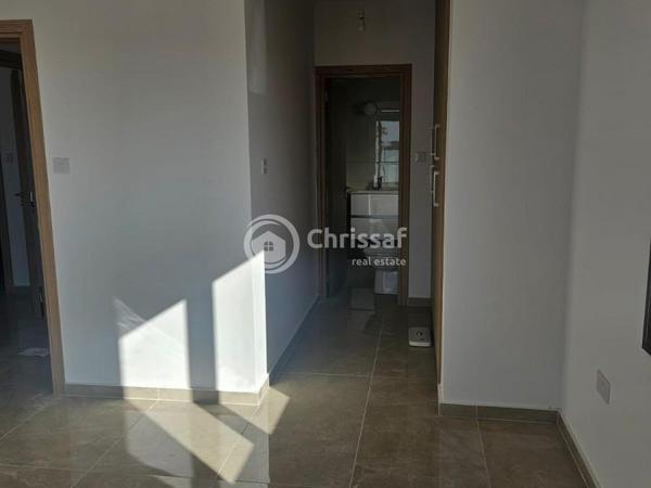 3 bedroom detached house for sale anogyra limassol 1658687 image 12396311