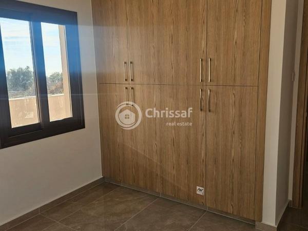 3 bedroom detached house for sale anogyra limassol 1658687 image 12396312