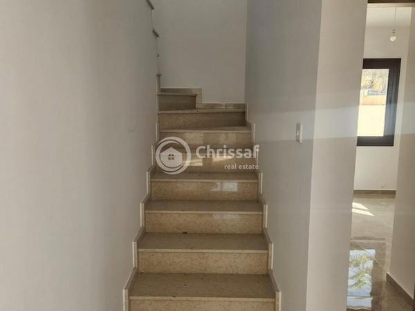 3 bedroom detached house for sale anogyra limassol 1658687 image 12396313