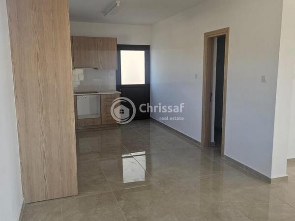 3 bedroom detached house for sale anogyra limassol 1658687 image 12396315