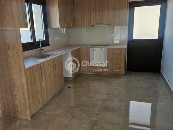3 bedroom detached house for sale anogyra limassol 1658687 image 12396316