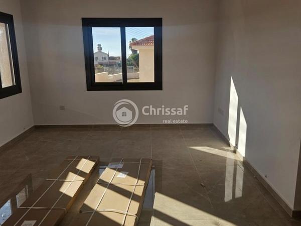 3 bedroom detached house for sale anogyra limassol 1658687 image 12396317