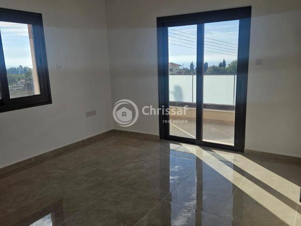 3 bedroom detached house for sale anogyra limassol 1658687 image 12396318
