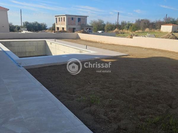 3 bedroom detached house for sale anogyra limassol 1658687 image 12396319