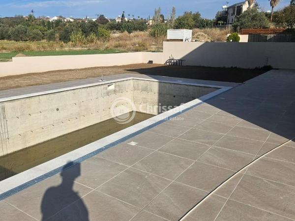 3 bedroom detached house for sale anogyra limassol 1658687 image 12396321