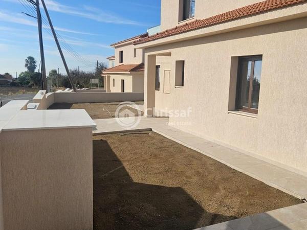 3 bedroom detached house for sale anogyra limassol 1658687 image 12396323