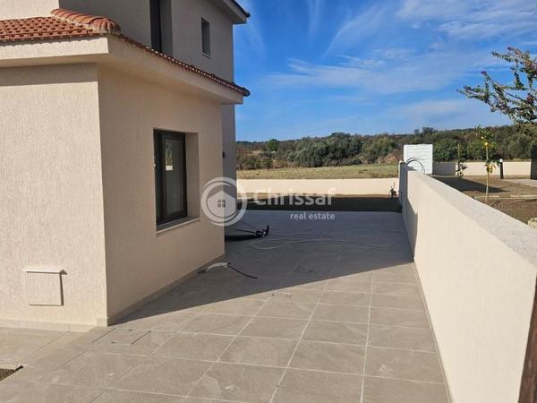 3 bedroom detached house for sale anogyra limassol 1658687 image 12396325