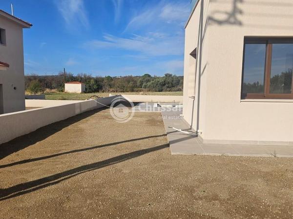 3 bedroom detached house for sale anogyra limassol 1658687 image 12396327