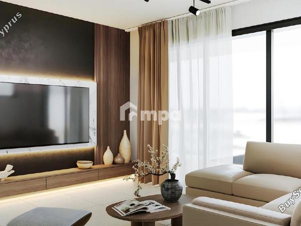 3 bedroom detached house for sale archangelos nicosia 8592687 image 15708918