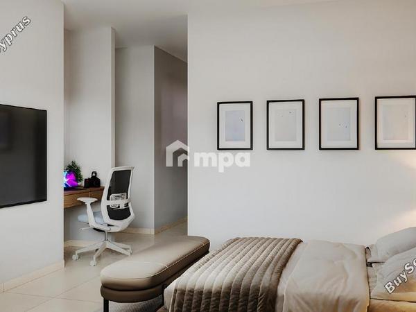 3 bedroom detached house for sale archangelos nicosia 8592687 image 15708920