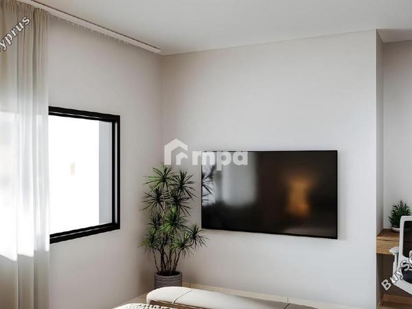 3 bedroom detached house for sale archangelos nicosia 8592687 image 15708922