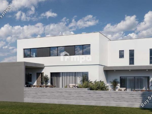 3 bedroom detached house for sale archangelos nicosia 8592687 image 15708927