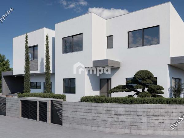 3 bedroom detached house for sale archangelos nicosia 8592687 image 15708931