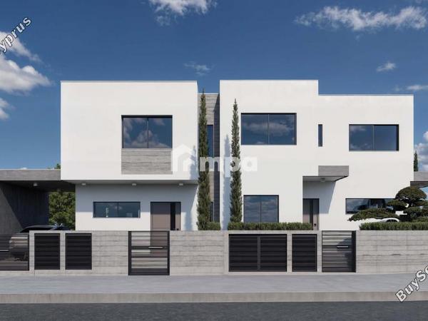 3 bedroom detached house for sale archangelos nicosia 8592687 image 15708936
