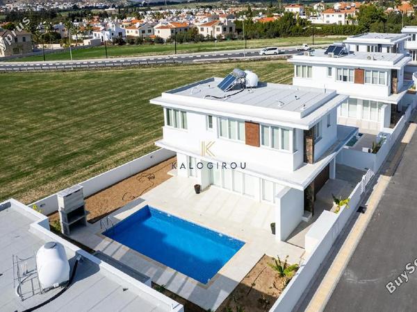 3 bedroom detached house for sale dekeleia larnaca 1196687 image 15884648