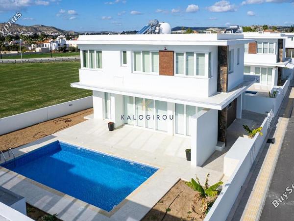 3 bedroom detached house for sale dekeleia larnaca 1196687 image 15884649