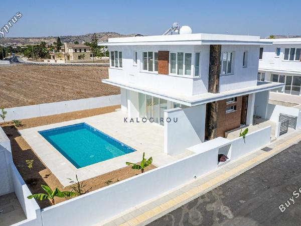 3 bedroom detached house for sale dekeleia larnaca 1196687 image 15884651