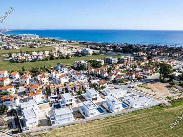 3 bedroom detached house for sale dekeleia larnaca 1196687 image 15884654