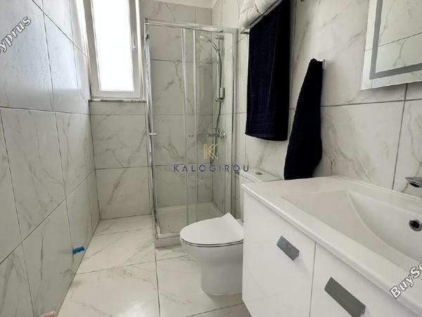 3 bedroom detached house for sale dekeleia larnaca 1196687 image 15884656