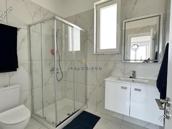3 bedroom detached house for sale dekeleia larnaca 1196687 image 15884657