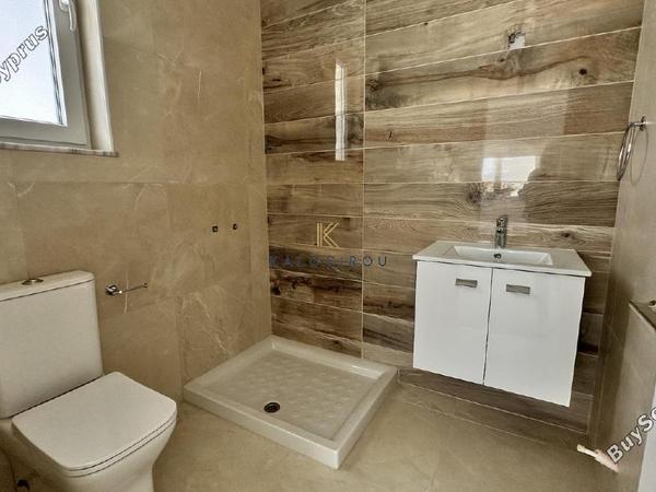 3 bedroom detached house for sale dekeleia larnaca 1196687 image 15884659
