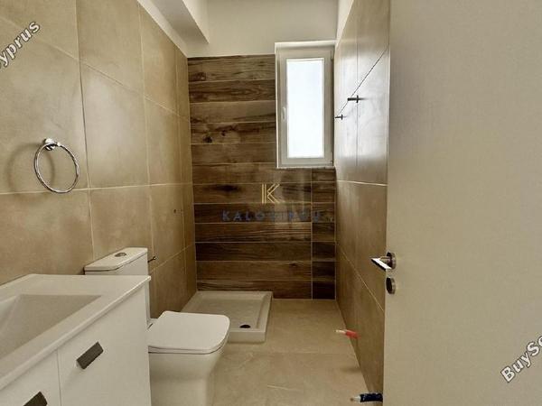 3 bedroom detached house for sale dekeleia larnaca 1196687 image 15884660