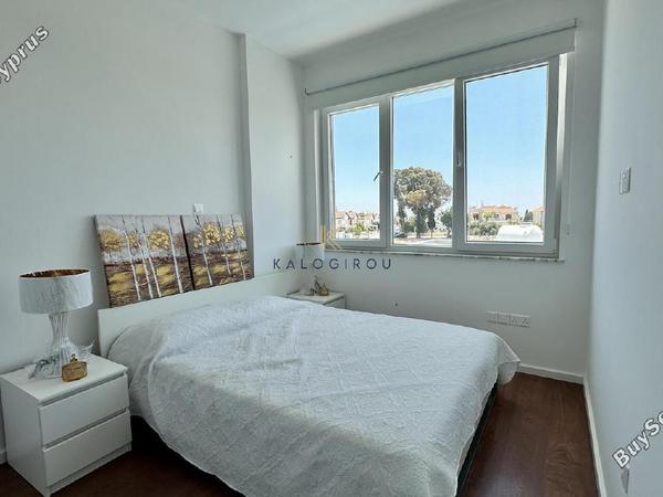 3 bedroom detached house for sale dekeleia larnaca 1196687 image 15884663