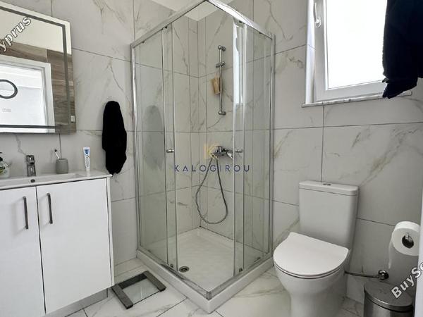 3 bedroom detached house for sale dekeleia larnaca 1196687 image 15884666