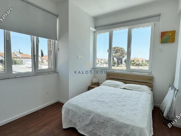 3 bedroom detached house for sale dekeleia larnaca 1196687 image 15884671