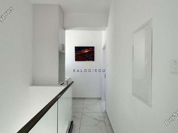 3 bedroom detached house for sale dekeleia larnaca 1196687 image 15884672