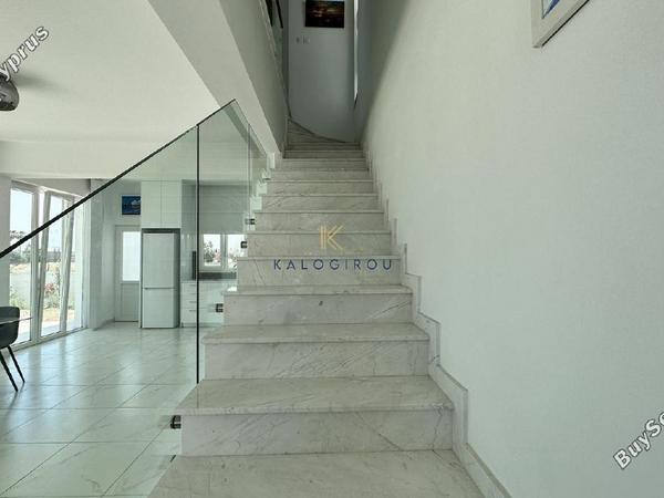 3 bedroom detached house for sale dekeleia larnaca 1196687 image 15884673