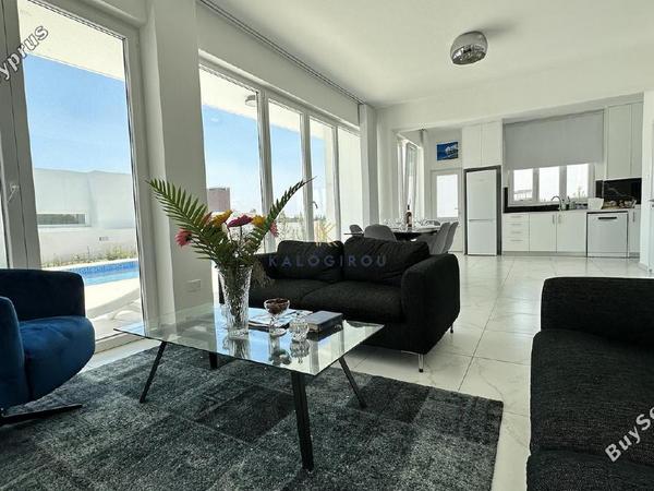 3 bedroom detached house for sale dekeleia larnaca 1196687 image 15884677