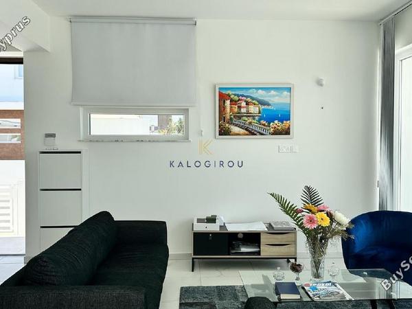 3 bedroom detached house for sale dekeleia larnaca 1196687 image 15884680