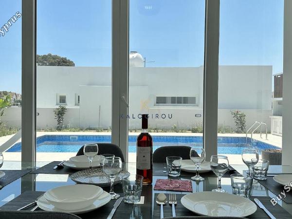 3 bedroom detached house for sale dekeleia larnaca 1196687 image 15884684