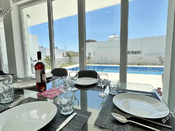 3 bedroom detached house for sale dekeleia larnaca 1196687 image 15884685