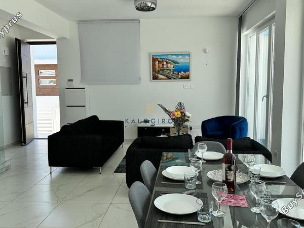 3 bedroom detached house for sale dekeleia larnaca 1196687 image 15884686