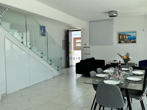 3 bedroom detached house for sale dekeleia larnaca 1196687 image 15884687
