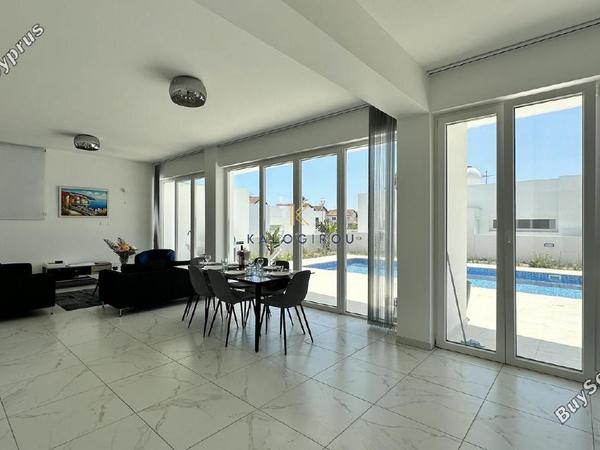 3 bedroom detached house for sale dekeleia larnaca 1196687 image 15884688