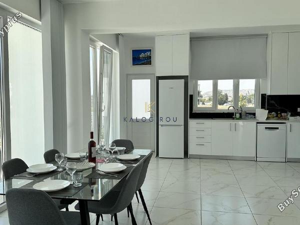 3 bedroom detached house for sale dekeleia larnaca 1196687 image 15884689
