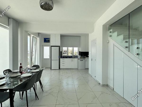 3 bedroom detached house for sale dekeleia larnaca 1196687 image 15884692