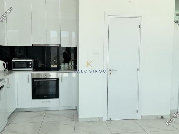 3 bedroom detached house for sale dekeleia larnaca 1196687 image 15884693