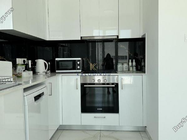 3 bedroom detached house for sale dekeleia larnaca 1196687 image 15884694