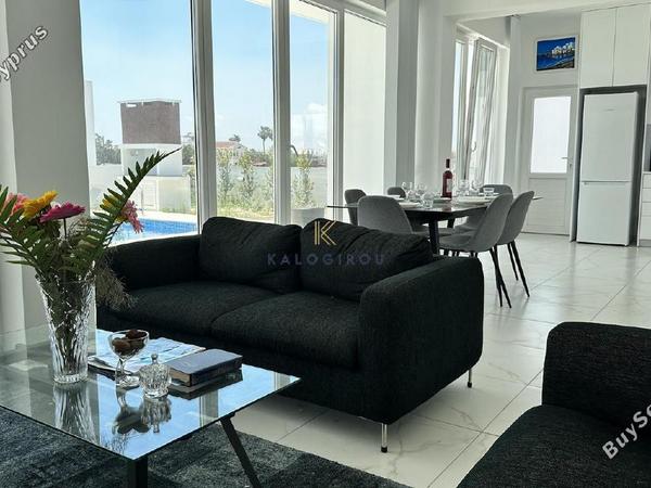 3 bedroom detached house for sale dekeleia larnaca 1196687 image 15884695