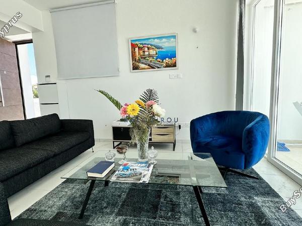 3 bedroom detached house for sale dekeleia larnaca 1196687 image 15884696