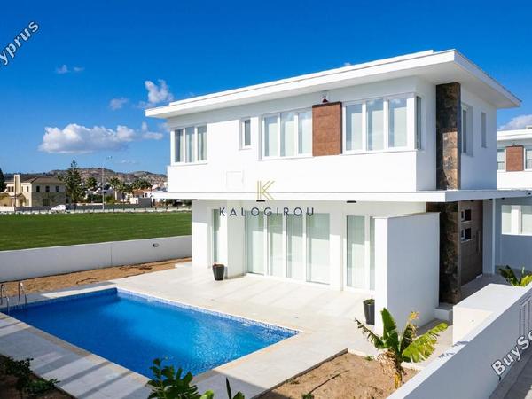 3 bedroom detached house for sale dekeleia larnaca 1196687 image 15884697