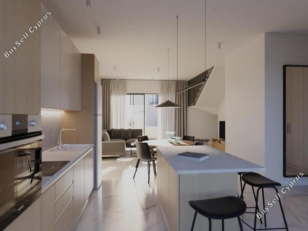 3 bedroom detached house for sale emba paphos 8237687 image 14234690